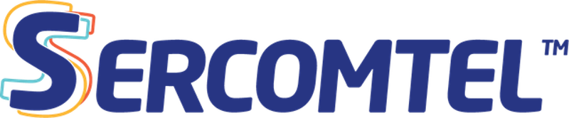 Sercomtel 1