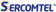 Sercomtel 1