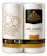 EXCELLENCE PAPÉIS Papel Higiênico Premium 1