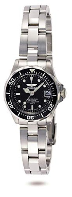 Invicta 5
