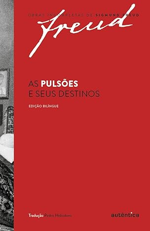 Top 10 Melhores Livros de Freud (Interpretação dos Sonhos e mais) 4