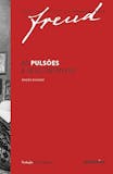 Top 10 Melhores Livros de Freud (Interpretação dos Sonhos e mais) 4