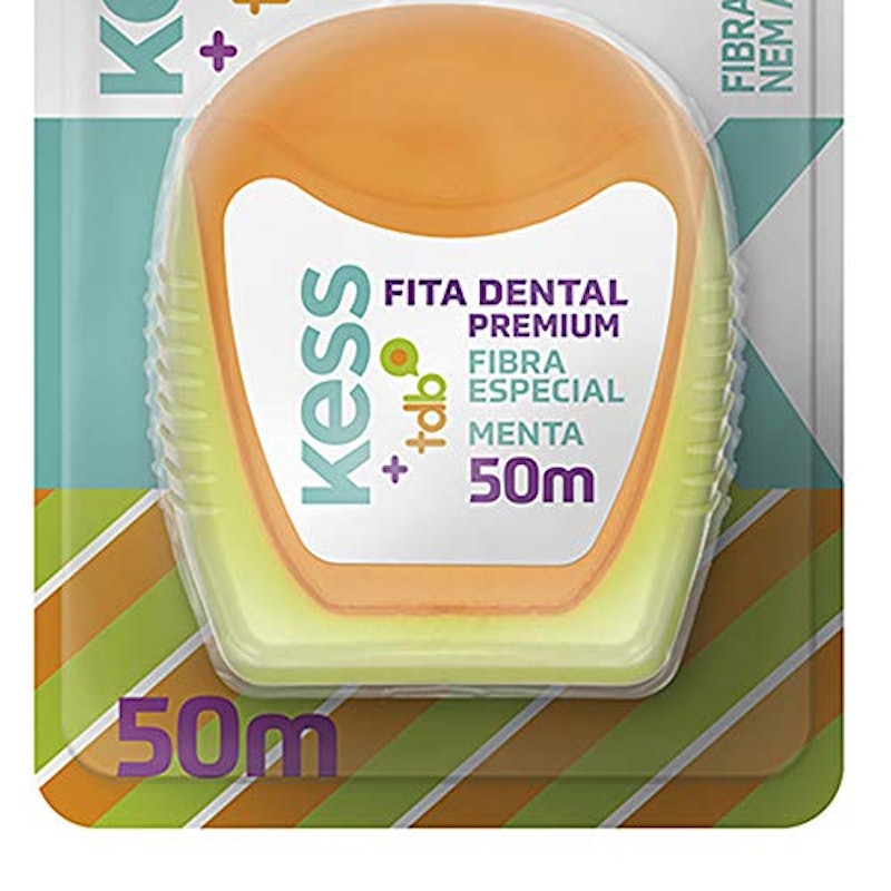 Kess Fita Dental 4