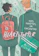 Alice Oseman Heartstopper: Dois Garotos, Um Encontro 1