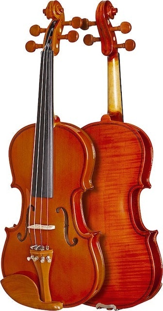 Hofma 2