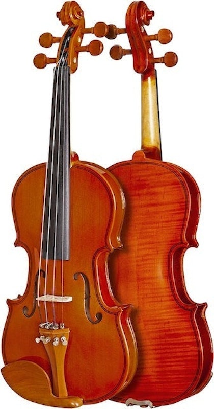 Hofma 2