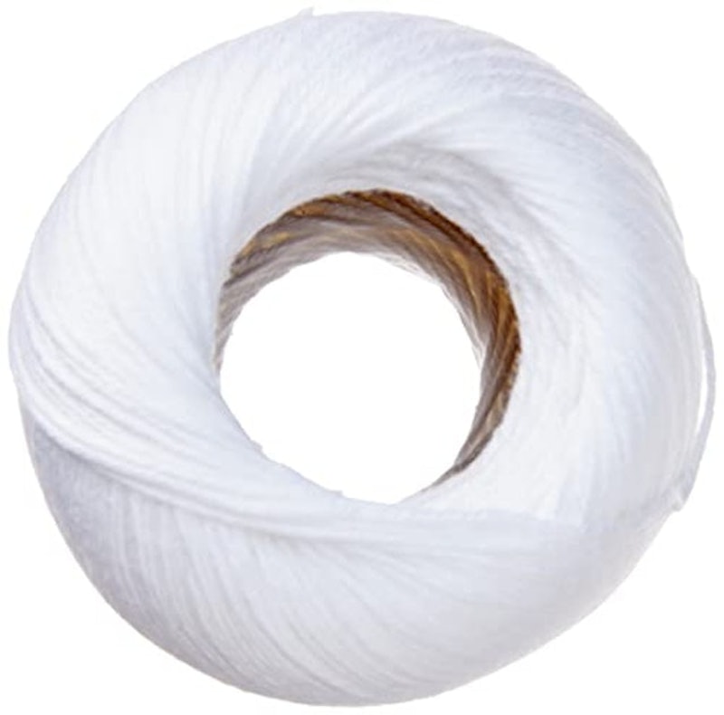 Linha AmiguLove (Branca) 4