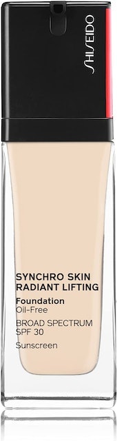 Shiseido 3
