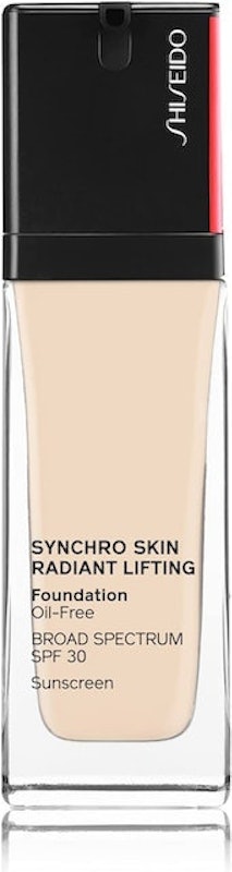 Shiseido 3