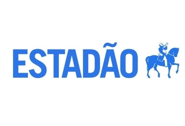 Estadão 1