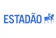GRUPO ESTADO Estadão 1