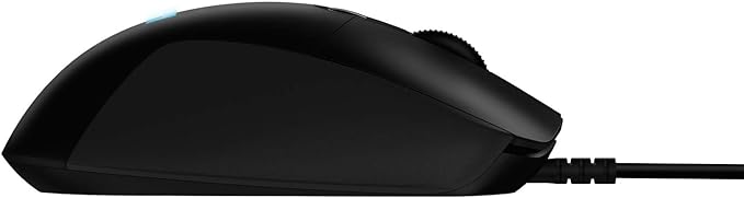 Mouse para Jogos Logitech G403 Hero 5