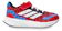 ADIDAS Tênis Adidas Marvel Homem-Aranha Runfalcon 3.0 Infantil 1