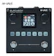 M-VAVE Pedaleira Multi Efeitos Blackbox M-Vave para Guitarra 1