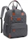 MATERNITY LAND Mochila Maternity Land Modelo Land Seasons 1