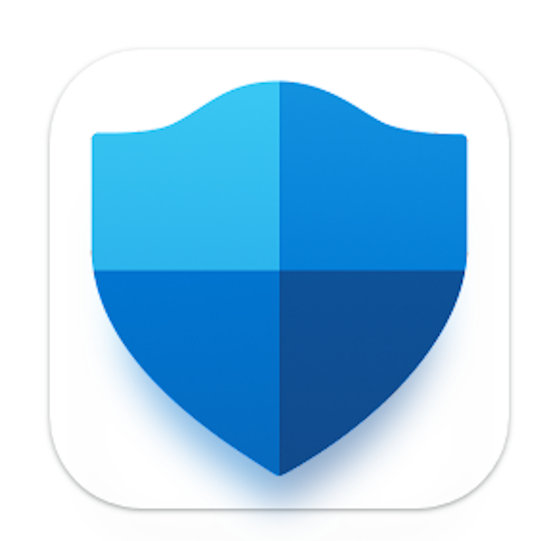 Antivírus Microsoft Defender 1