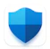 MICROSOFT CORPORATION Antivírus Microsoft Defender 1