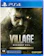 CAPCOM Resident Evil Village Gold Edition (2021) 1