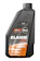 YPF Elaion F30 10W40 1
