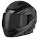 PRO TORK Capacete Pro Tork R8 1