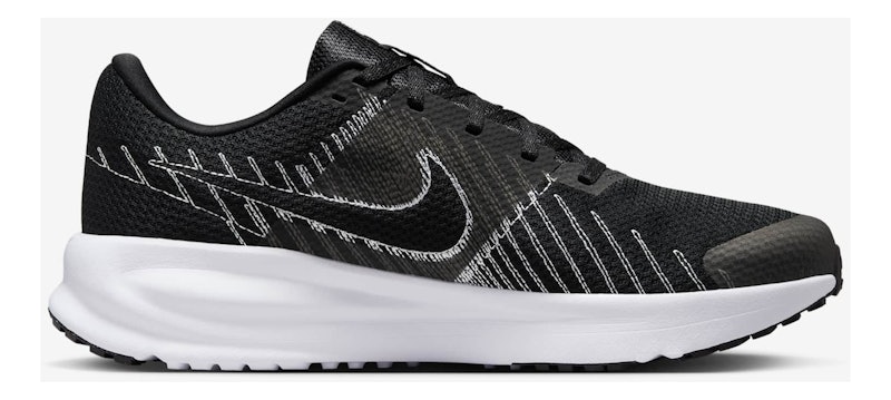 Nike Run Defy 3