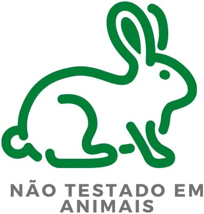  Óleo Vegetal de Abacate 100% Puro 4