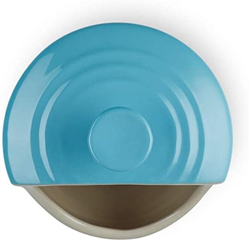 Porta Sal Azul-caribe 2