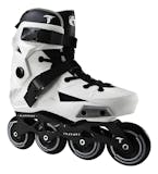 Top 10 Melhores Patins Inline em 2026 (Traxart, Vollo e mais) 4