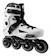 TRAXART Patins Traxart Revolt 1