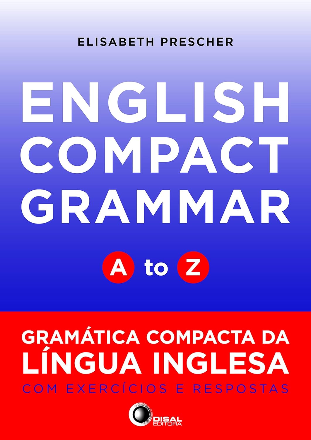 Top 10 Melhores Gramáticas de Inglês em 2026 (Michaelis, Grammar in Use  e mais) 5