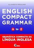 Top 10 Melhores Gramáticas de Inglês em 2026 (Michaelis, Grammar in Use e mais) 5