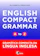Elisabeth Prescher English Compact Grammar - A To Z 1