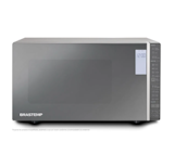 Top 10 Melhores Micro-ondas em 2026 (Electrolux, Panasonic e mais) 5