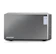 BRASTEMP Micro-ondas 32 L 1