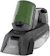 WAP Extratora Portátil Spot Cleaner Power Brush 3 em 1 1
