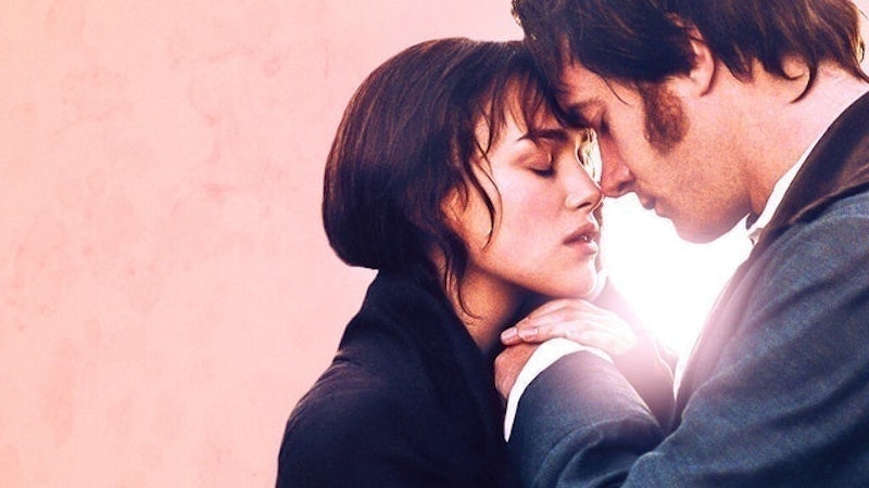 Os 19 melhores filmes de romance na Netflix para acreditar no amor -  Aficionados