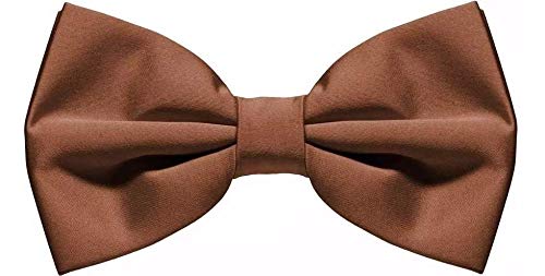 Top 10 Melhores Gravatas (Borboletas, Tradicionais e mais) 1
