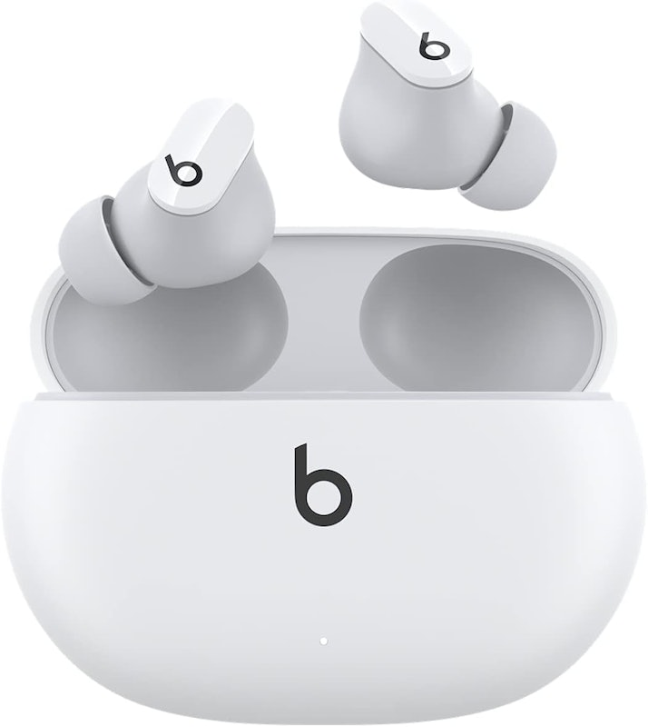 Beats Studio Buds 1