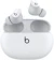 BEATS Beats Studio Buds 1