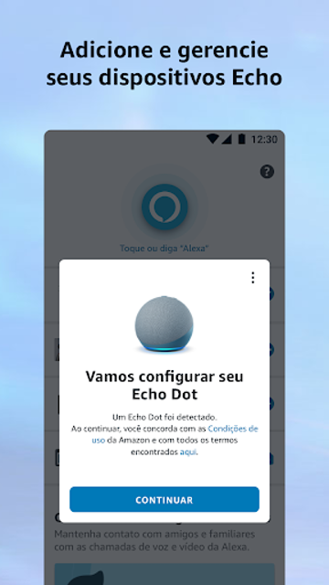 Alexa 3