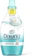 DOWNY Amaciante Downy Água Fresca (1,5 L) 1