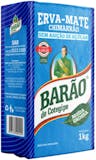 Melhores Ervas-Mate para Chimarrão em 2026 2