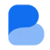 Busuu 1