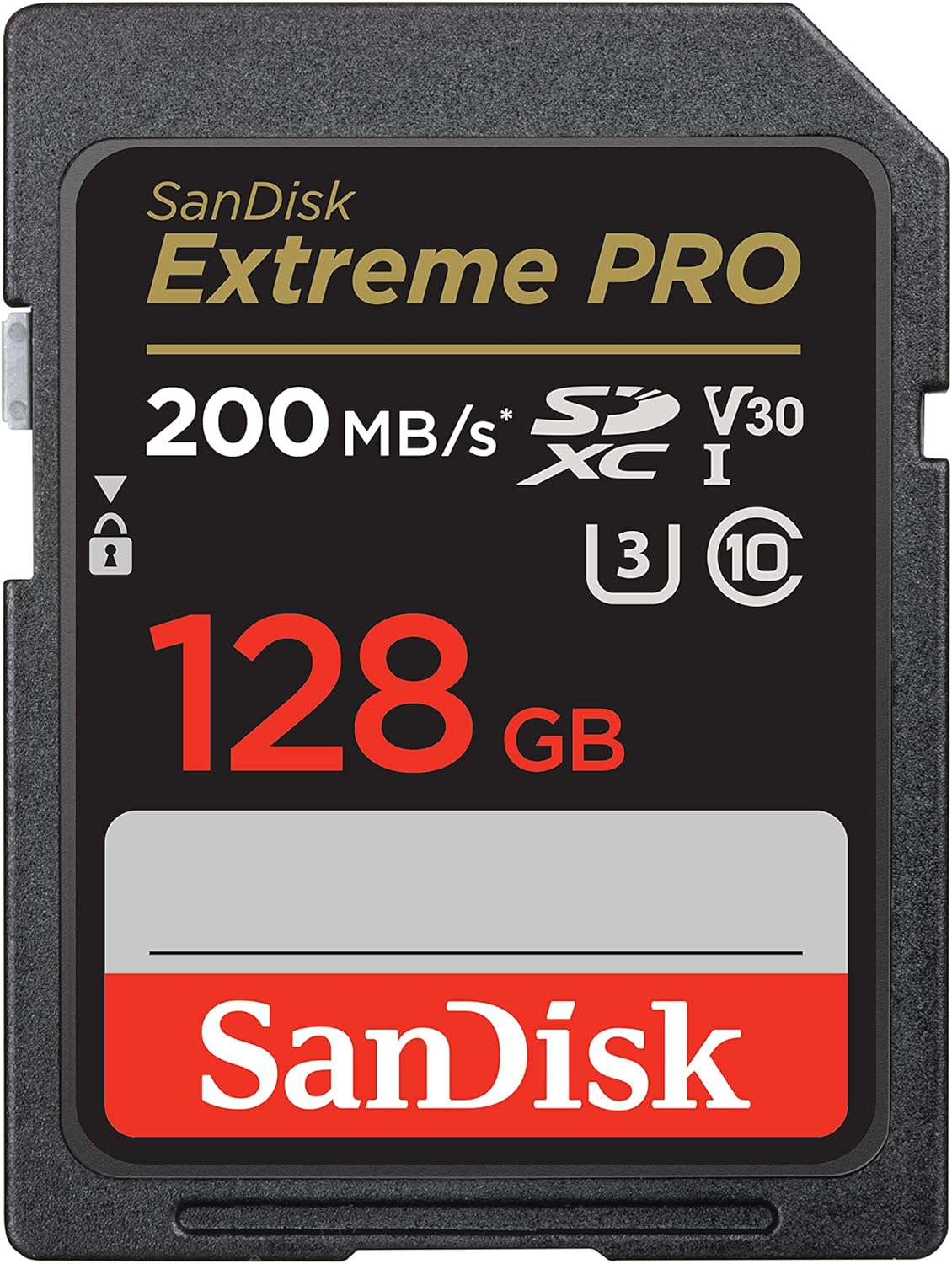 Top 10 Melhores Cartões SD  (Sandisk, Lexar e mais) 2