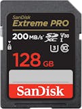 Top 10 Melhores Cartões SD (Sandisk, Lexar e mais) 2