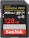 SANDISK Cartão SDXC SanDisk Extreme PRO 1