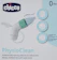 CHICCO Aspirador Nasal PhysioClean 1