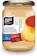 LINEA Linea Leite Condensado 210g 1