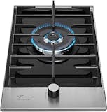 Top 9 Melhores Cooktops 1 Boca a Gás em 2026 (Fischer, Stelar e mais) 2