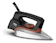 ARNO Ferro a Seco Drygliss com Base Antiaderente FS31 1